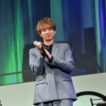 撮影／蔭山勝也