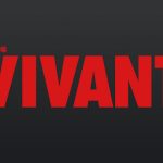 『VIVANT』をさらに楽しめる！福澤克雄監督ら演出陣による『VIVANT別版 ～副音声で福澤監督が語るVIVANTの世界～』U-NEXT独占配信決定