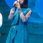 撮影／河野康成