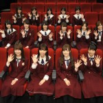 乃木坂46メンバー出演の「ここさけ」新CMがWEB先行公開