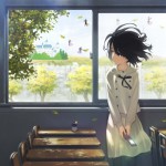 水瀬いのりが出演！CeVIOx「ここさけ」コラボCM公開