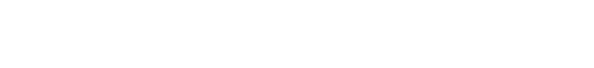 SKIPシティ国際Dシネマ映画祭2016特集