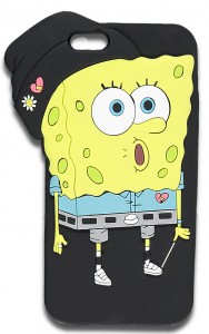 spongebob_f21_03