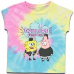 spongebob_f21_11